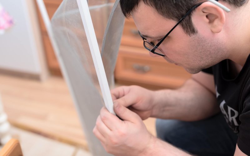 Home Improvement in Horicon, WI